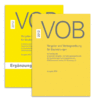 VOB Paket 2015