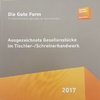 Katalog "Die Gute Form" 2017