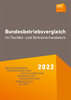 Bundesbetriebsvergleich 2022