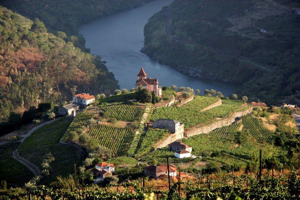 img_lis003_Douro_Valley